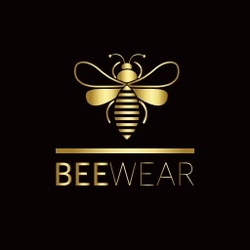 BEEWEAR